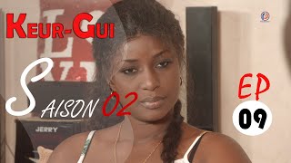 KEUR-GUI - Saison 02 - Épisode 09