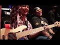 ASHEED DEF GAB C - YANG PENTING HAPPY - BASS CAM - GEGAR VAGANZA 9 - MINGGU 3