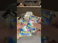 151を2ボックス開封パート4〜　 ポケモン ポケカ ポケモンカード 開封動画 神引き charizard pokemoncards ポケポケ テラスタルフェス 151