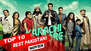 TOP 10 PAKISTANI HIT MOVIES OF ALL TIME 2020  #topten #pakistan #best #hit #movies  pakistani movies