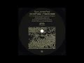 Ryan James Ford - D614G (MNLTH Remix) [DUB046RMX]