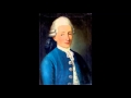 W. A. Mozart - KV 192 (186f) - Missa brevis in F major