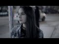 Void Stone - Agonías (Video Oficial)