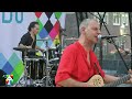 Korishanti - L'Acqua è Vita - LIVE at Musica Mundo Festival Amersfoort 2024