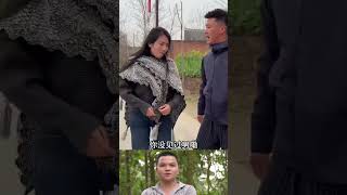 nhìn trai này #music #love #song #coversong #singersongwriter #duet #trump #korea