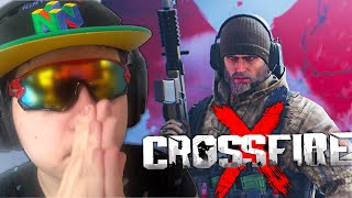 Is CrossfireX THAT BAD?