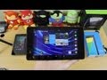 Google Nexus 7 FHD (2013 Edition) Unboxing and Setup