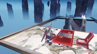 【PS2NGS/公認】あそぼう！　参加型 雑談　 ファンタシースターオンライン 2#pso2ngs