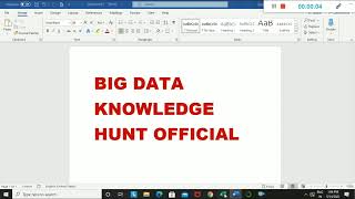 Naive Bayes classifier | Naïve Bayes classifier in data mining | Naive Bayes classifier python code