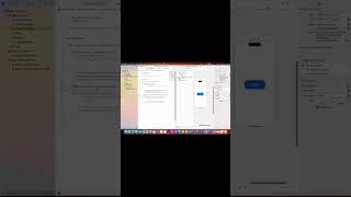 UIButton Demo in 60 Seconds