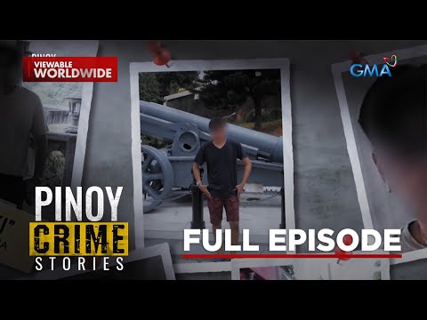 PWD, nakuhanan ng mahigit P100,000 dahil sa sextortion! (Full episode) Pinoy Crime Stories