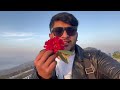 travel with arjun kaskikot pokhara laligurans all over episode 1