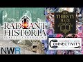 The Thirsty Mage: Radiant Historia Perfect Chronology