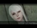 【nier replicant】洋館事件　地下研究所から