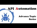 Chapter 4: Serialization Java Object to JSON