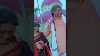 NTR Highlight Scene | Adhurs Movie | YouTube Shorts | Kannada Dubbed Movie | Mango Kannada