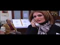 مسلسل المنعطف ـ الحلقة 13 الثالثة عشر كاملة hd al monataf