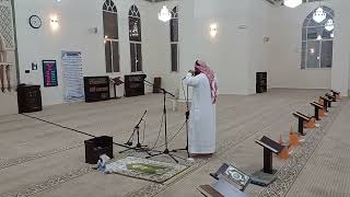 Beautiful Amazing Adhan by a Blessed Muadhdhin in UAE, Masha Allah! With Meaning of Adhan in English