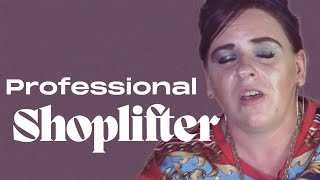 Wild Shoplifting Hacks | RTS Confessions