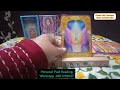 libra ♎ तुला ⚖️ rashi no contact situation love tarot reading libra tula tularashi libratarotreading