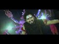 bam lehri official video bholenath song sawan special song 2024 shiv bhajan shekhar jaiswal