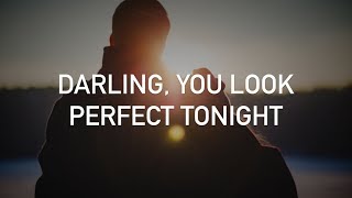 Ed Sheeran - Perfect (Madilyn Bailey cover, with lyrics)