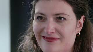 Emily: Senior Crown Prosecutor