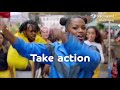 Barclaycard | Start today | Make it happen