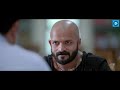 വിചിത്രമായ എന്തോ സംഭവിക്കുന്നു pretham movie scene