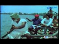 Athukulle Yaleloo HD Song