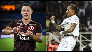 ONCE CALDAS VS UNIVERSITARIO RESUMEN COMPLETO | SERIE COLOMBIA 2025