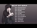 kina full album 2022 best song lagu enak