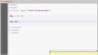Creating Confirmation box in Javascript