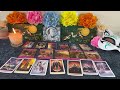 ARIES  🦁 They hurt and ignored you, but this is what they want to tell you 😱  TAROT