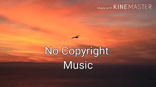 #NoCopyrightMusic#VlogMusic LiQWYD - Play It Safe (No Copyright Music) no copyright background music