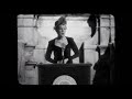 Mrs. Samantha Jones' Roast of President Roosevelt | Full Frontal on TBS