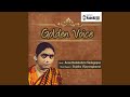 Enna Thavam - Kapi - Adi (feat. Sujatha Vijayaraghavan)