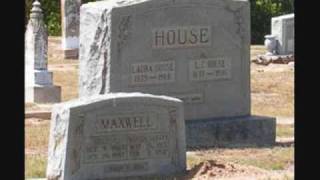 Funny Gravestones