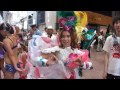 第62回大須夏まつり・サンバパレード　2012