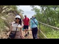 Hiking Diamond Head | Most Famous Landmark in Hawaii