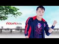 ฆ่าอ้ายให้ตายสา ไหมไทย หัวใจศิลป์ 【official lyric】