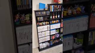 What are the best selling Nintendo Wii Games of ALL TIME, and do I have it in the game collection