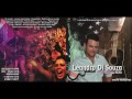 LEANDRO DI SOUZA CD COMPLETO