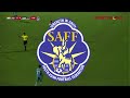 india vs bangladesh saff u 17 men’s championship 2024 bhutan