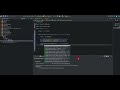 Java Game - Part 1 : Create frame
