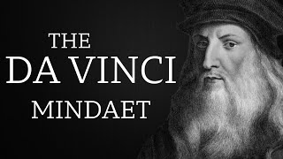 19 Rules For Life (How to Think like Da Vinci) _ Life Quotes - Quotation & Motivation