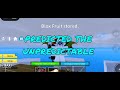 how to spawn leviathan prehistoric fast alone bloxfruits dragon update 🔥🐉