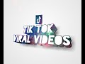 VIRAL FYP TIK TOK 