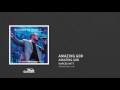 Amazing God - Marcos Witt