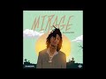 Alkaline - Mirage